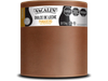 dulce de leche vacalin repostero panadero 10kg