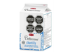 Rich’s bettercreme chantilly x 4kg