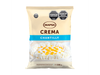crema chantilly el polvo 500g