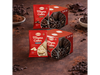 chocolate mapsa caja 5kg
