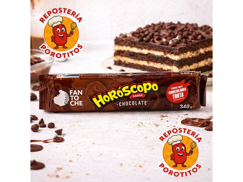 horoscopo 240g