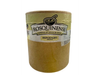 dulce de leche rosquinense 3kg