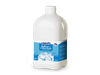 crema ledevit de 4.7litros chantilly