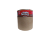 dulce de leche repostero peluche 10kg