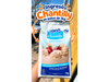 Chantilly en polvo ledevit 1kg/250gr