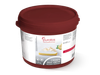 relleno Cremfil Silk Limon 3kg