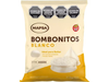 chocolate bombonito 1kg