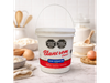 queso crema san ignacio 4.2kg