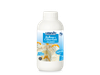 Crema ledevit chantilly