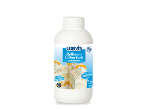Crema ledevit chantilly de reposteriaporotitos