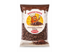 chocolate trozado 1kg/500g