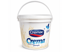 crema de leche 5 litros cremac