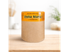 dulce de leche doña maria 10kg