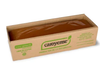 DULCE DE BATATA Y MEMBRILLO CAROYENSE X5KG