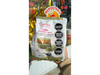 Chocolate de pistachos 800g