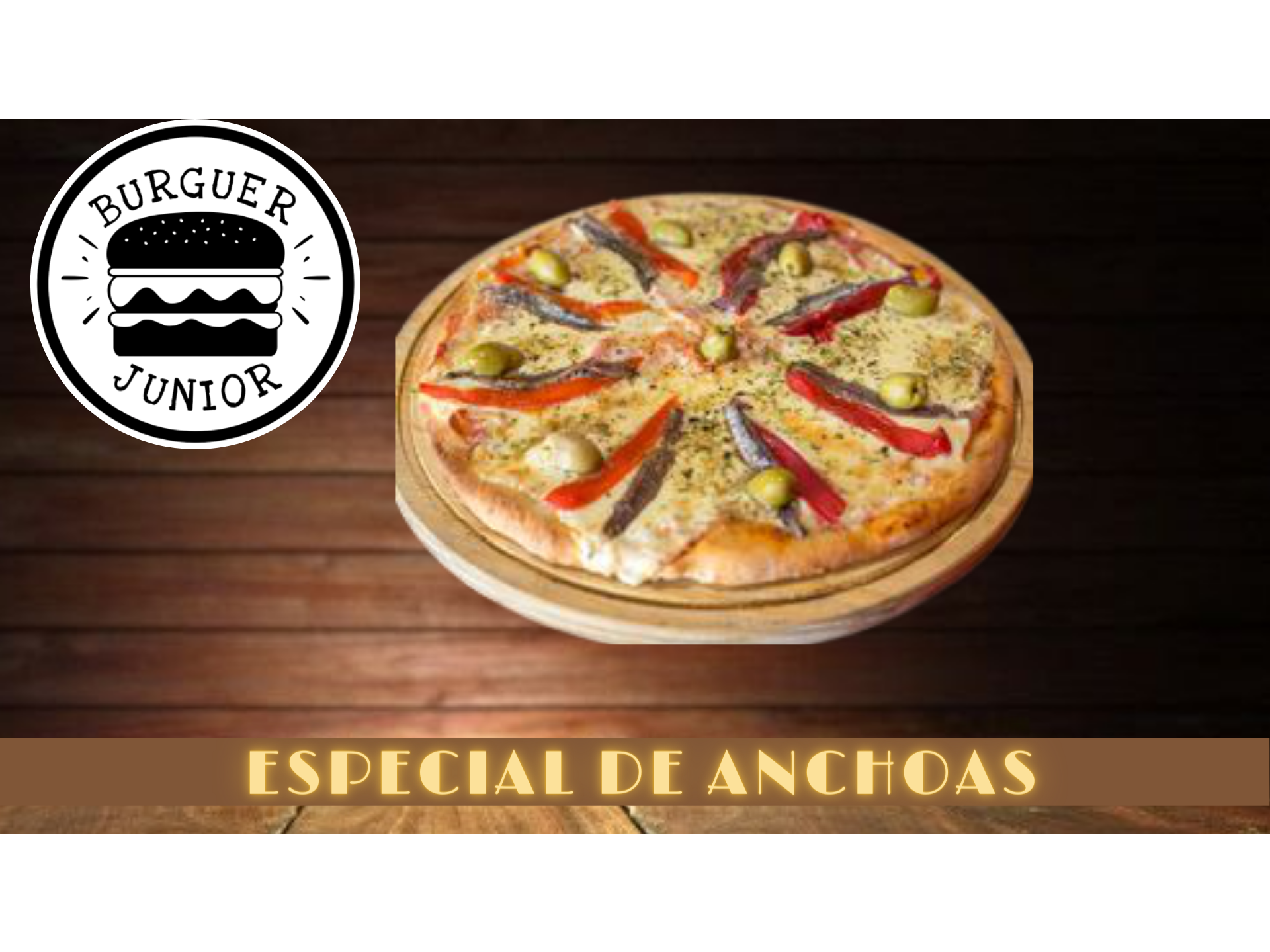 ESPECIAL CON ANCHOAS