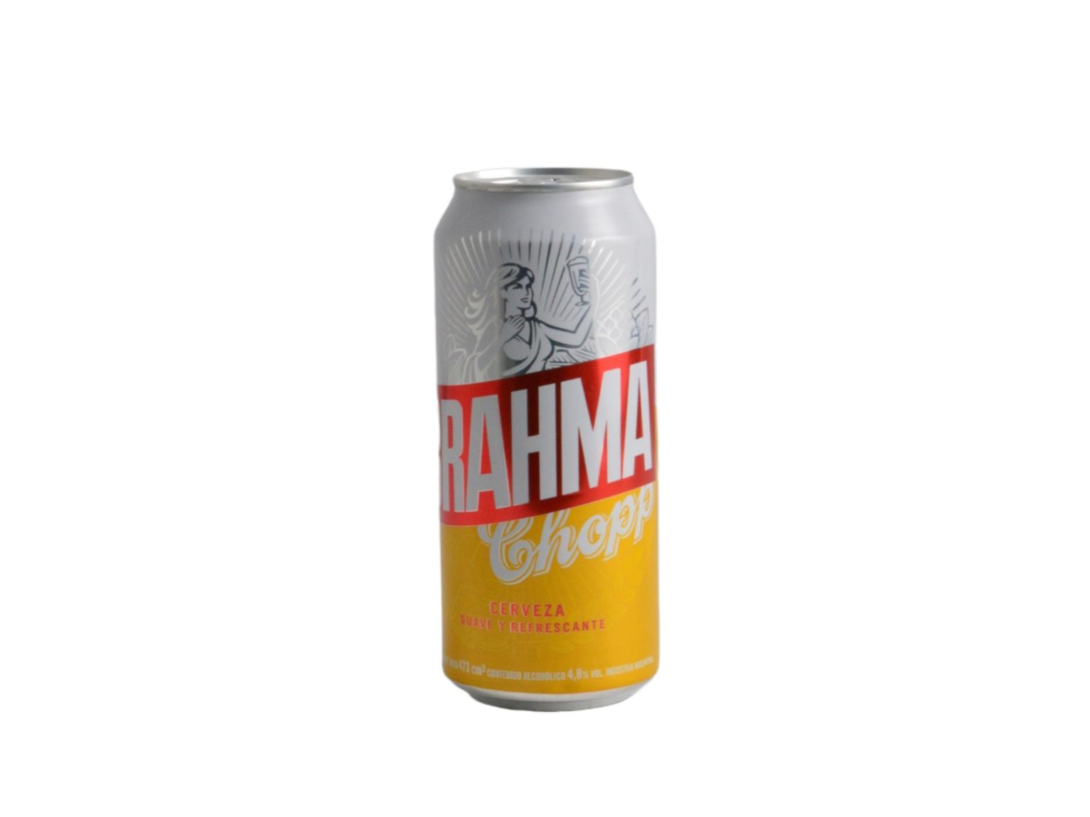 LATA BRAHMA