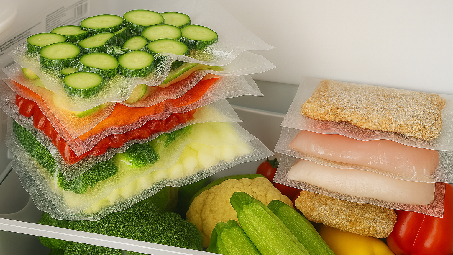 Soluciones completas