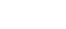 Logo de Be+