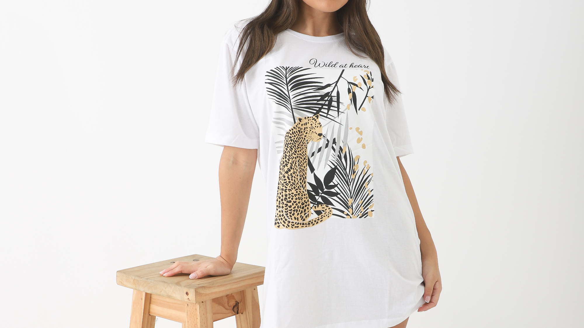 REMERONES