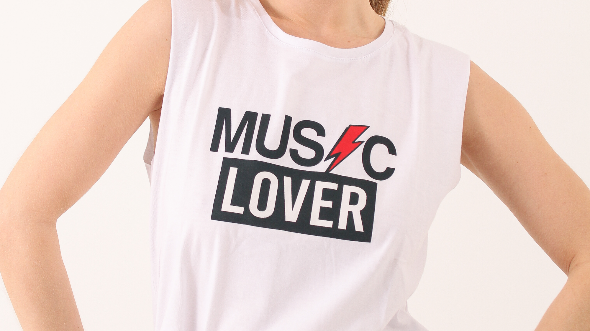 MUSCULOSAS