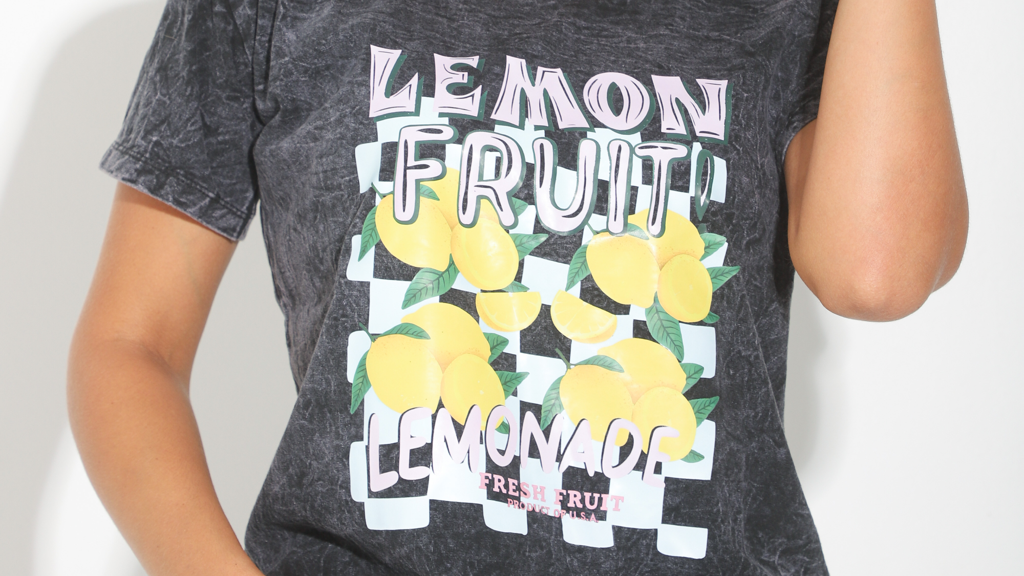 ¡PACK DE REMERAS! 🔥🔥