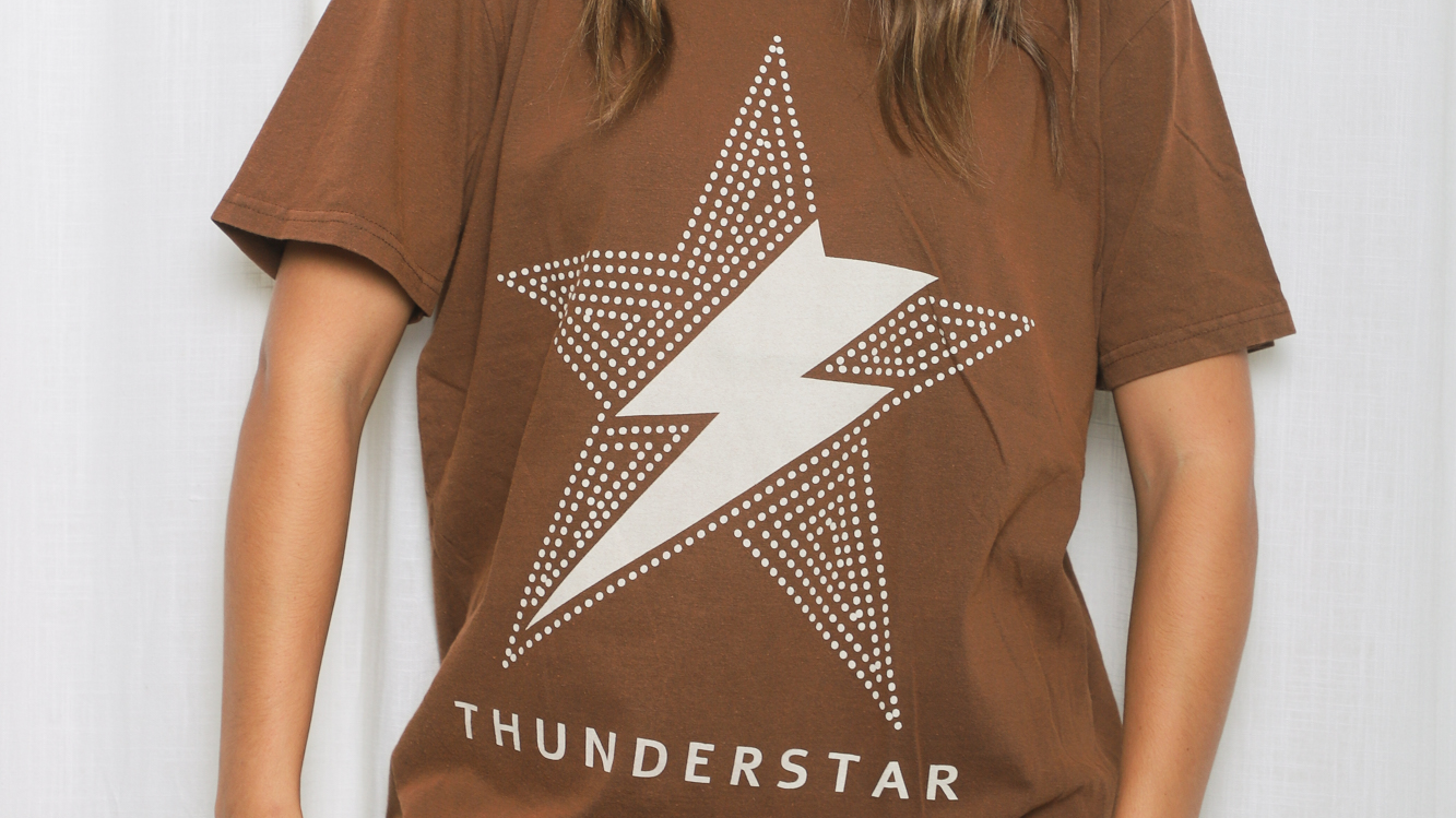 REMERONES