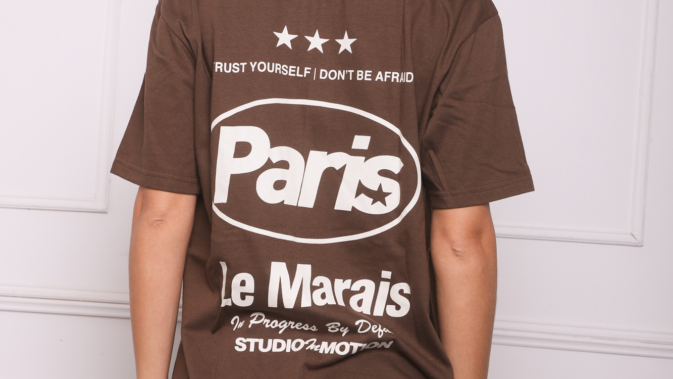 REMERONES