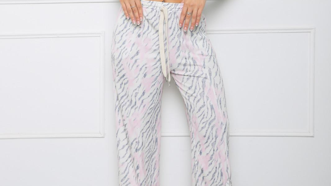 PANTALONES - POLLERAS