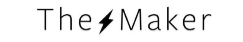 Logo de Themaker