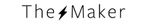 Logo de Themaker