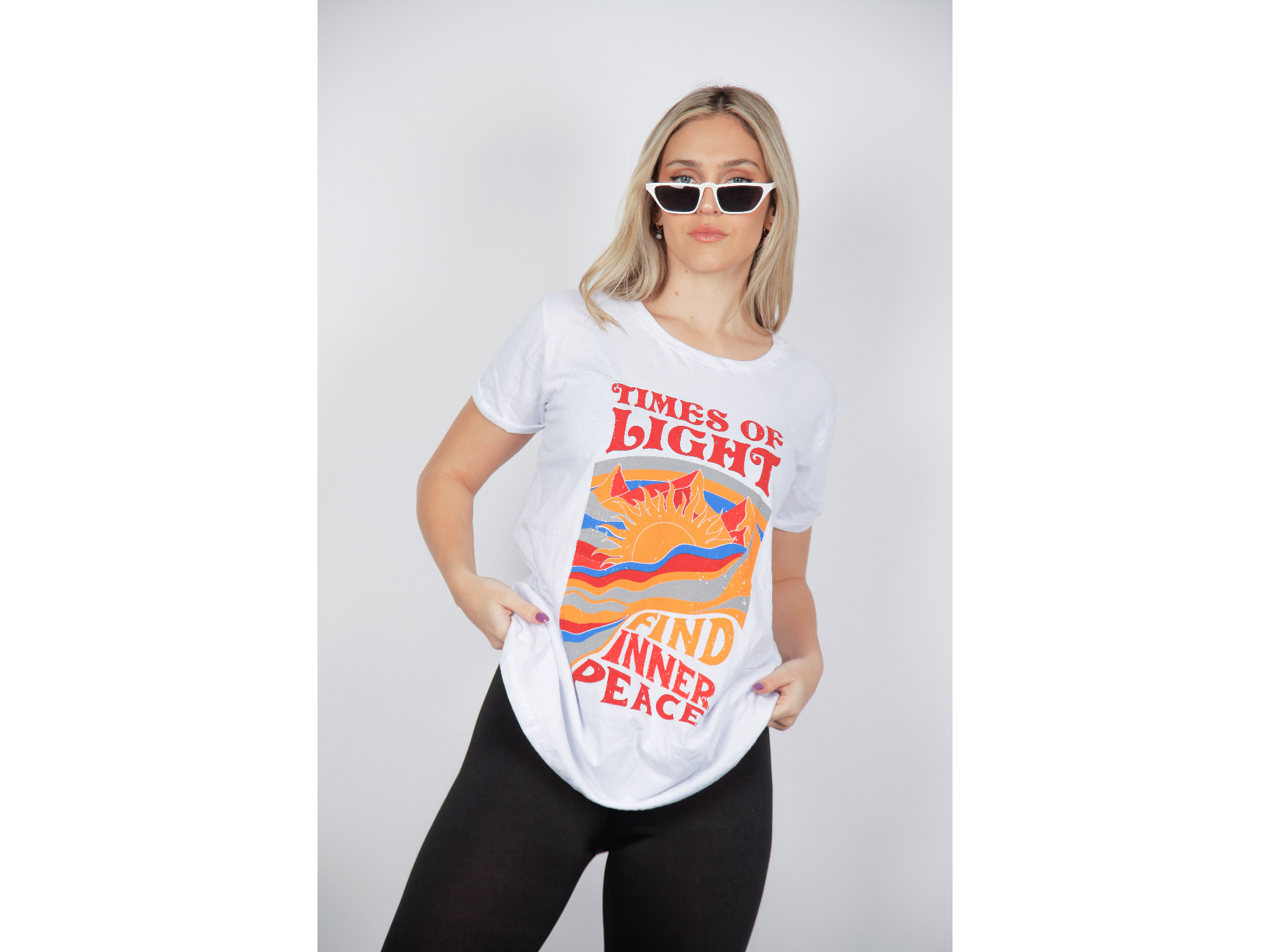 Remeron Times Of Light Art 101334