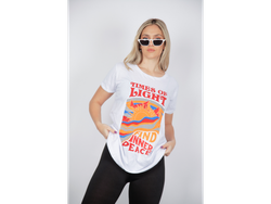 Remeron Times Of Light Art 101334