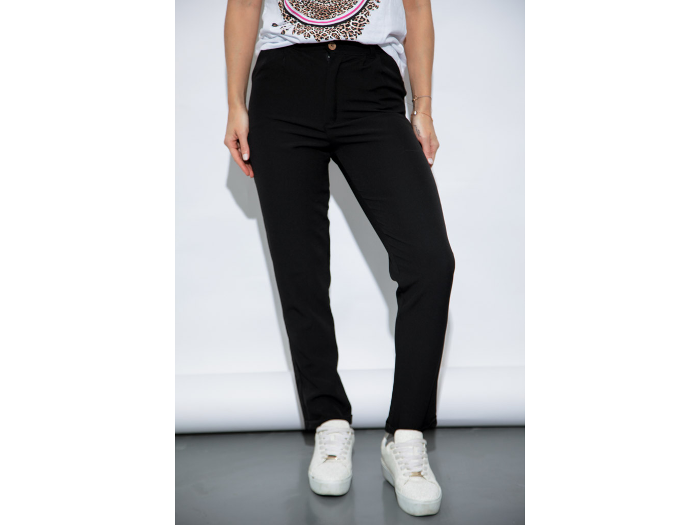 Pantalon Sastrero Art 600073