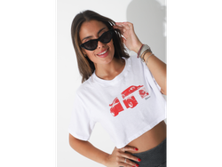 Pupera auto Art 101666