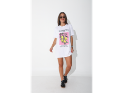 Remeron limón 1998 Art 101665