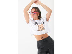 Pupera Oso Art 101714