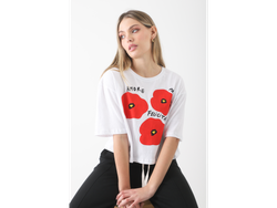 Puperon amore pasiones felicita Art 101755