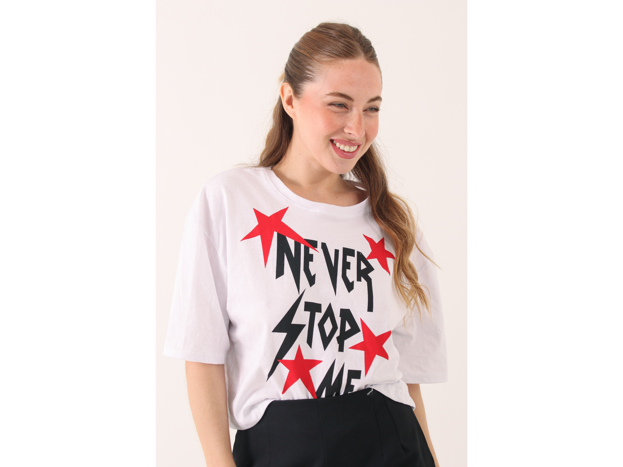 Puperon never Art 101833