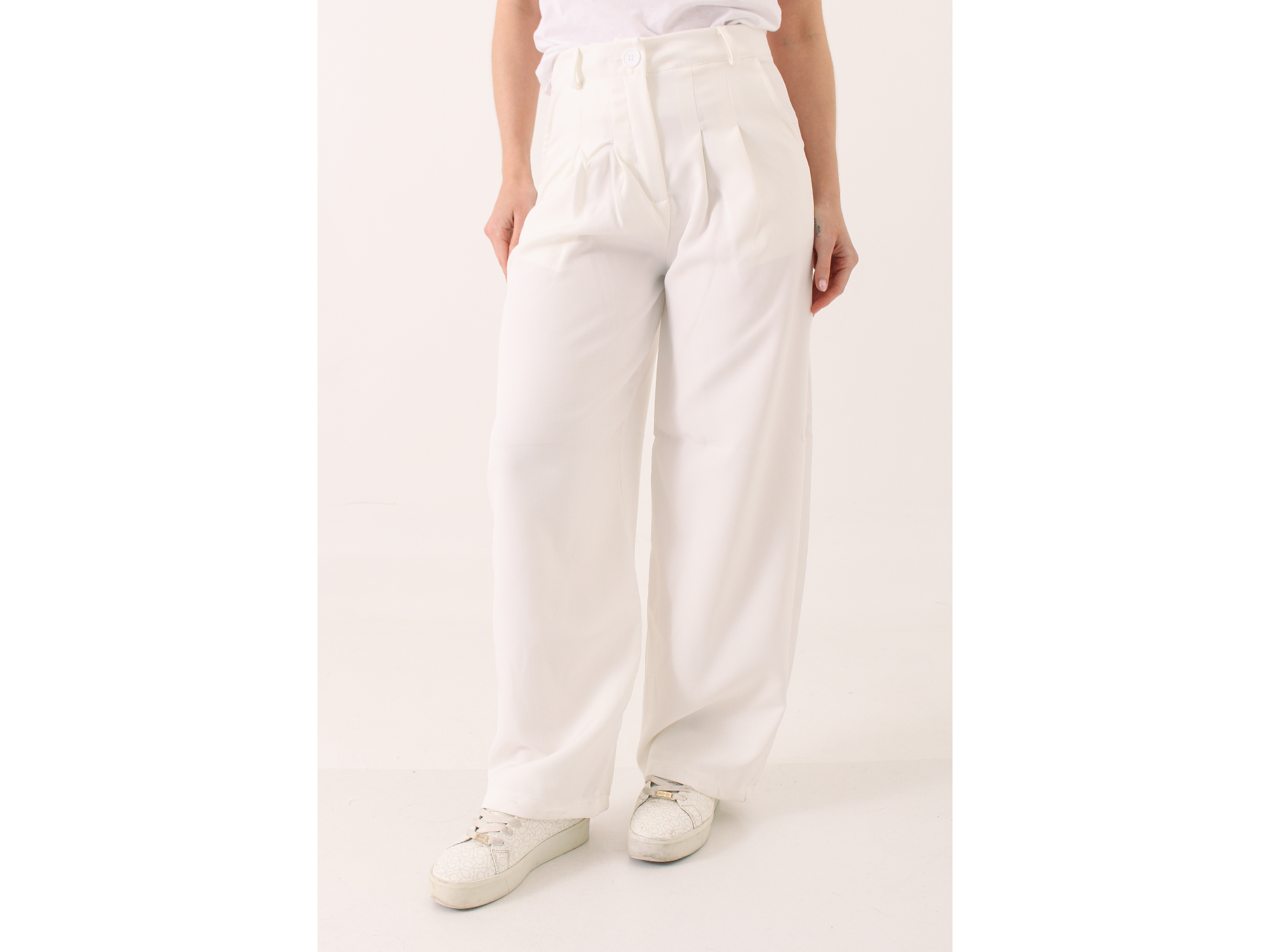 Palazzo sastrero nueva temporada Art air14