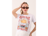 Remera good day