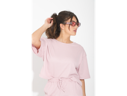 Puperon rayas finitas