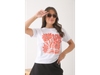 Remera love