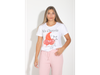 Remera ma cherrie