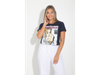 Remera Rihanna