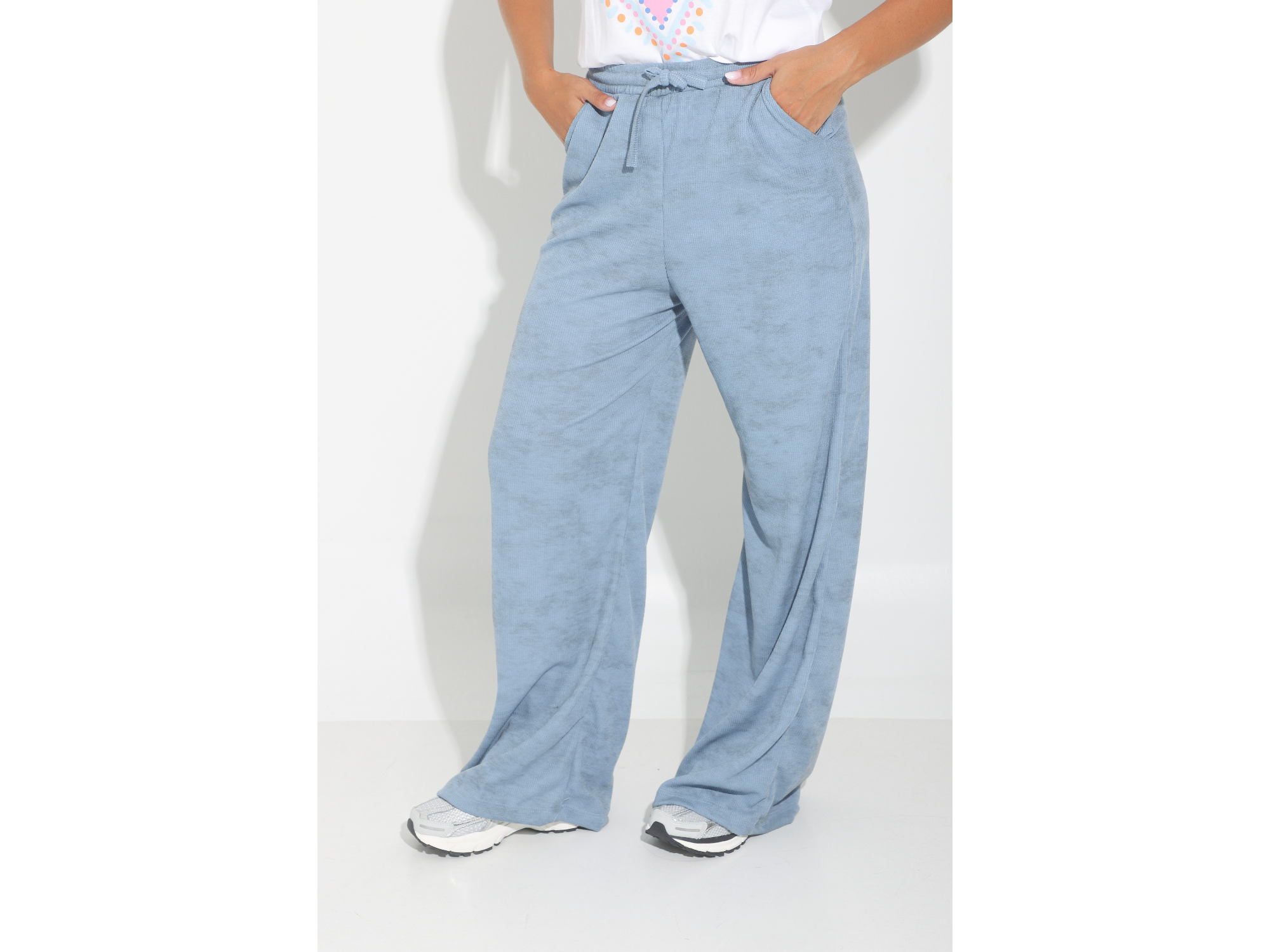 Palazzo morley nevado Art 600140