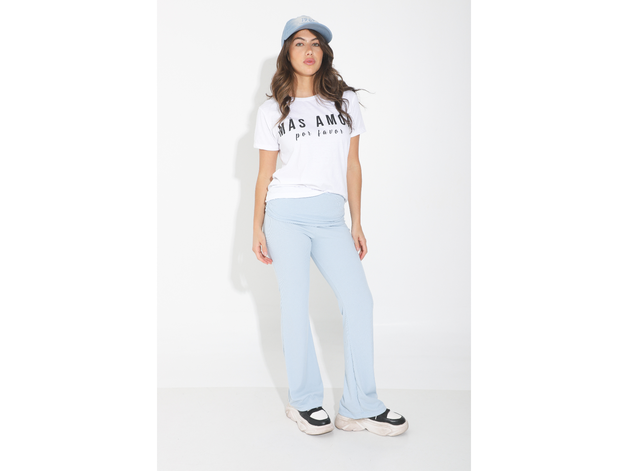 Palazzo Morley faja Art 600137