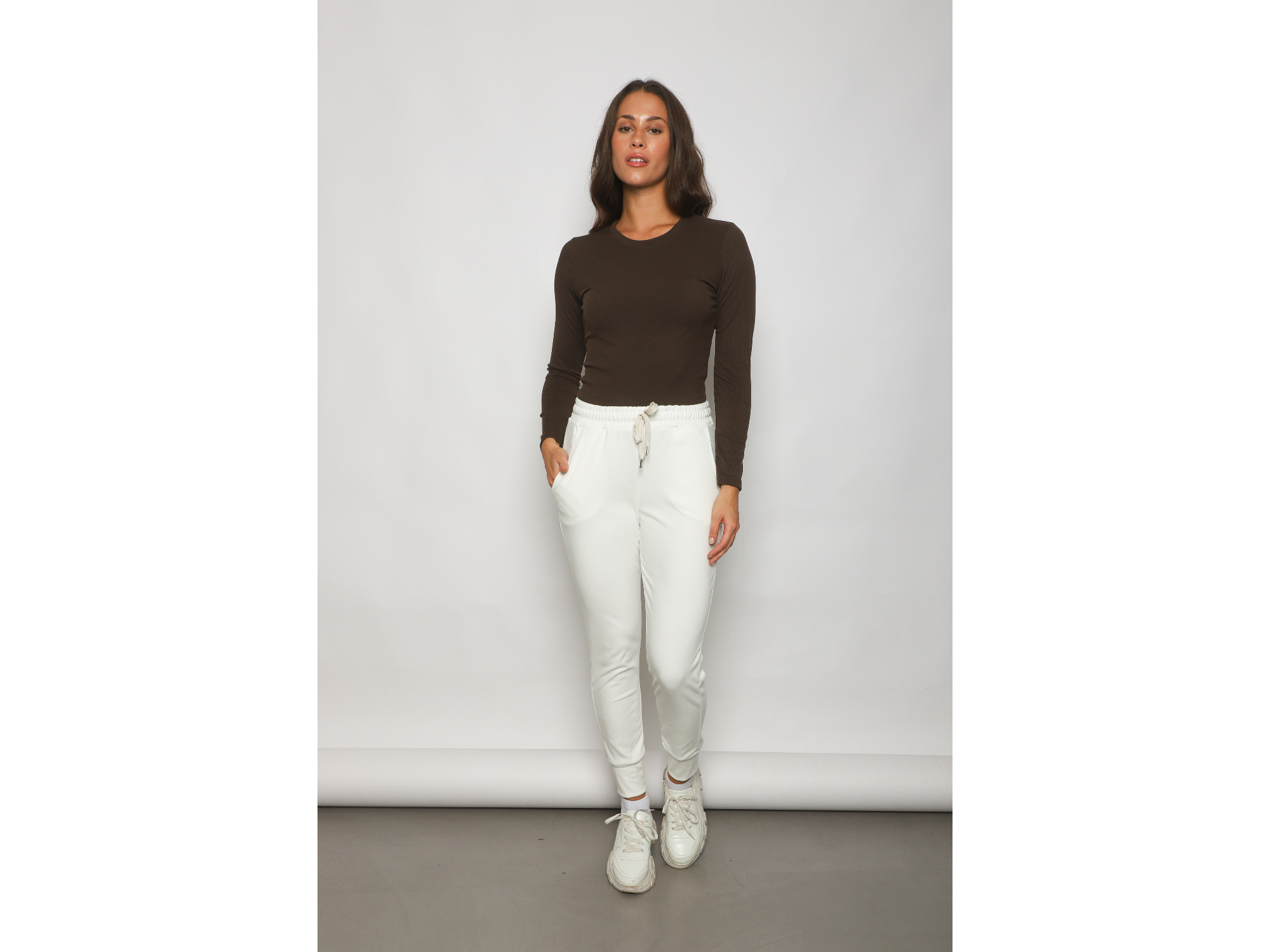 Babucha Darlon Art 600142