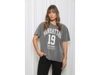 Remeron manhattan