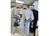 Remeron chica fumando